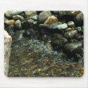 Living Water of the Spirit mousepads by jesus1ste Living Water of the Spirit mousepads