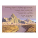 Living Water posters by theo Living Water posters