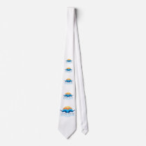 living water tie by nivlawest1911 living water tie