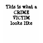 Living Witness Project - Light Colored Shirts