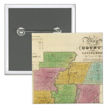 Livingston County Buttons