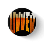 livverbutton