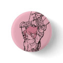 Livvipocalypse buttons