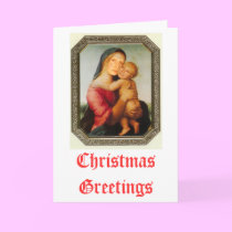 Liz and Laura Christmas Cards by LizandLaura Liz and Laura Christmas Cards
