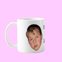 Liz and Laura Mug by LizandLaura Liz and Laura Mug