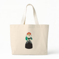 Liz bags by ginasketch Liz bags