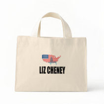 LIZ CHENEY bags