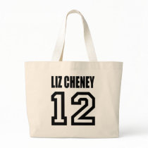 LIZ CHENEY bags