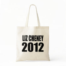 LIZ CHENEY bags