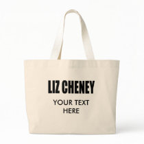 LIZ CHENEY bags