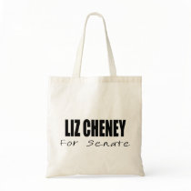 LIZ CHENEY bags