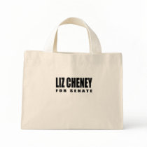 LIZ CHENEY bags