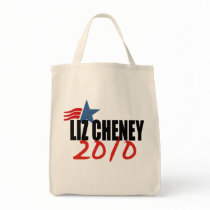 LIZ CHENEY bags