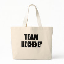 LIZ CHENEY bags
