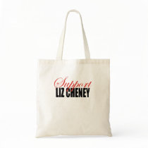 LIZ CHENEY bags