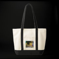 Liza Lee - Anima CD Cover bags