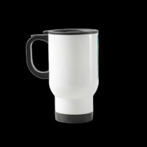 Liza Lee - Anima CD Cover mugs