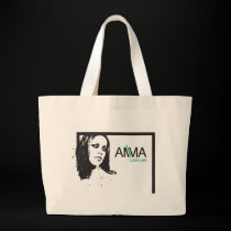 Liza Lee - Anima Graphic bags