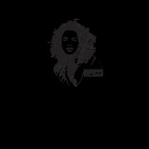 Liza Lee Logo t-shirts