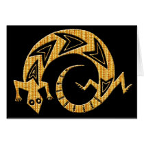 lizard32 cards by REDINARD lizard32 cards
