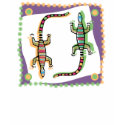 Lizard 2 t-shirts by teeshop Lizard 2 t-shirts