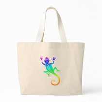 Lizard /8 bags by BambiW Lizard /8 bags
