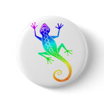 Lizard /8
