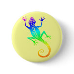 Lizard /8
