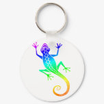 Lizard /8