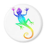 Lizard /8