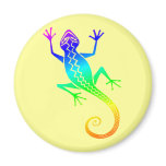 Lizard /8
