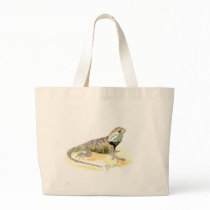 Lizard Bag