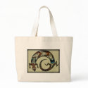 lizard bags
