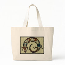 lizard bags by REDINARD lizard bags