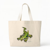 Lizard bags by FunGraphix Lizard bags