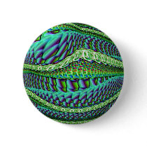 Lizard buttons