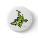 Lizard buttons