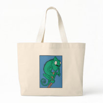 Lizard chameleon bags by animalworld Lizard chameleon bags