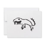 Lizard Custom Invite