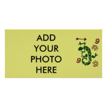 Lizard photo cards by talliktok_katauyak Lizard photo cards