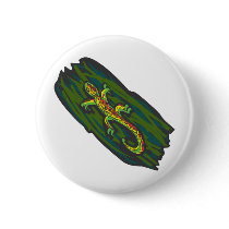 Lizard Salamander buttons