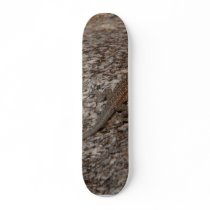 Lizard Skateboards