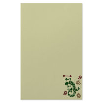 Lizard stationery by talliktok_katauyak Lizard stationery