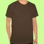 lizard t-shirts