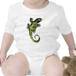 lizard