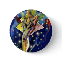 Lizard wizard buttons by irinski Lizard wizard buttons