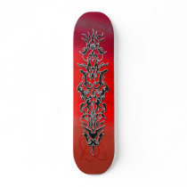 LIZARDBOARD skateboards