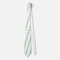 Lizards are Fun ties by AllPetsStore Lizards are Fun ties