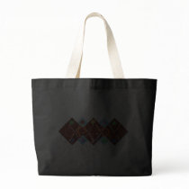Lizards bags