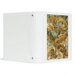 Lizards binders